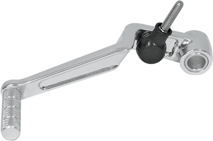 EMGO Shift Lever - Suzuki 83-10151