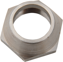 EASTERN MOTORCYCLE PARTS Clutch Hub Nut - 37526-56A A-37526-56A