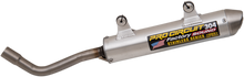 PRO CIRCUIT 304 Silencer 1051930