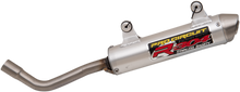 PRO CIRCUIT R-304 Silencer 1151930