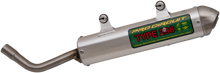 PRO CIRCUIT 296 Spark Arrestor 1351930