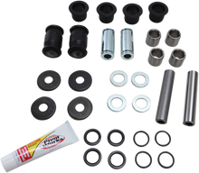PIVOT WORKS A-Arm Bearing Kit - Back Upper PWAAK-K14-000UR