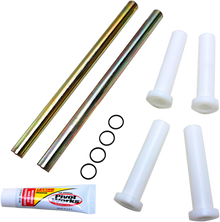PIVOT WORKS A-Arm Bearing Kit - Front Upper PWAAK-P01-000U