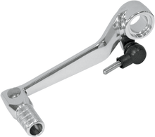EMGO Shift Lever - Kawasaki 83-10130