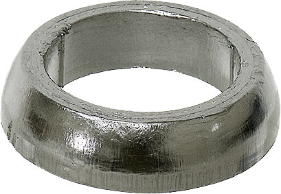 Exhaust Seal S D