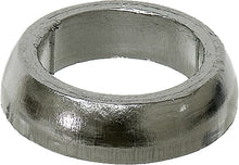 Exhaust Seal S D