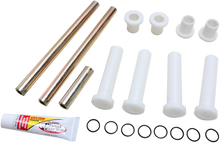 PIVOT WORKS A-Arm Bearing Kit - Back Upper PWAAK-P02-000U