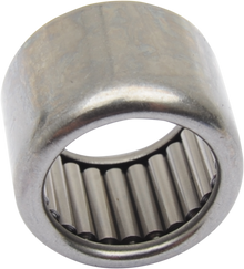 EASTERN MOTORCYCLE PARTS Pivot Bearing - 38505-52 A-38505-52