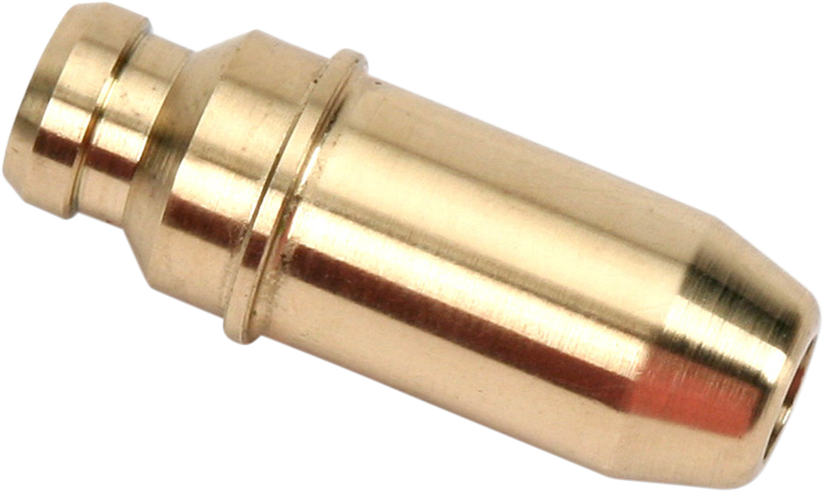 KIBBLEWHITE Valve Guide - Intake/Exhaust - 0.4167" OD - Suzuki 60-60060