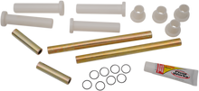PIVOT WORKS A-Arm Bearing Kit - Back Upper PWAAK-P04-000U