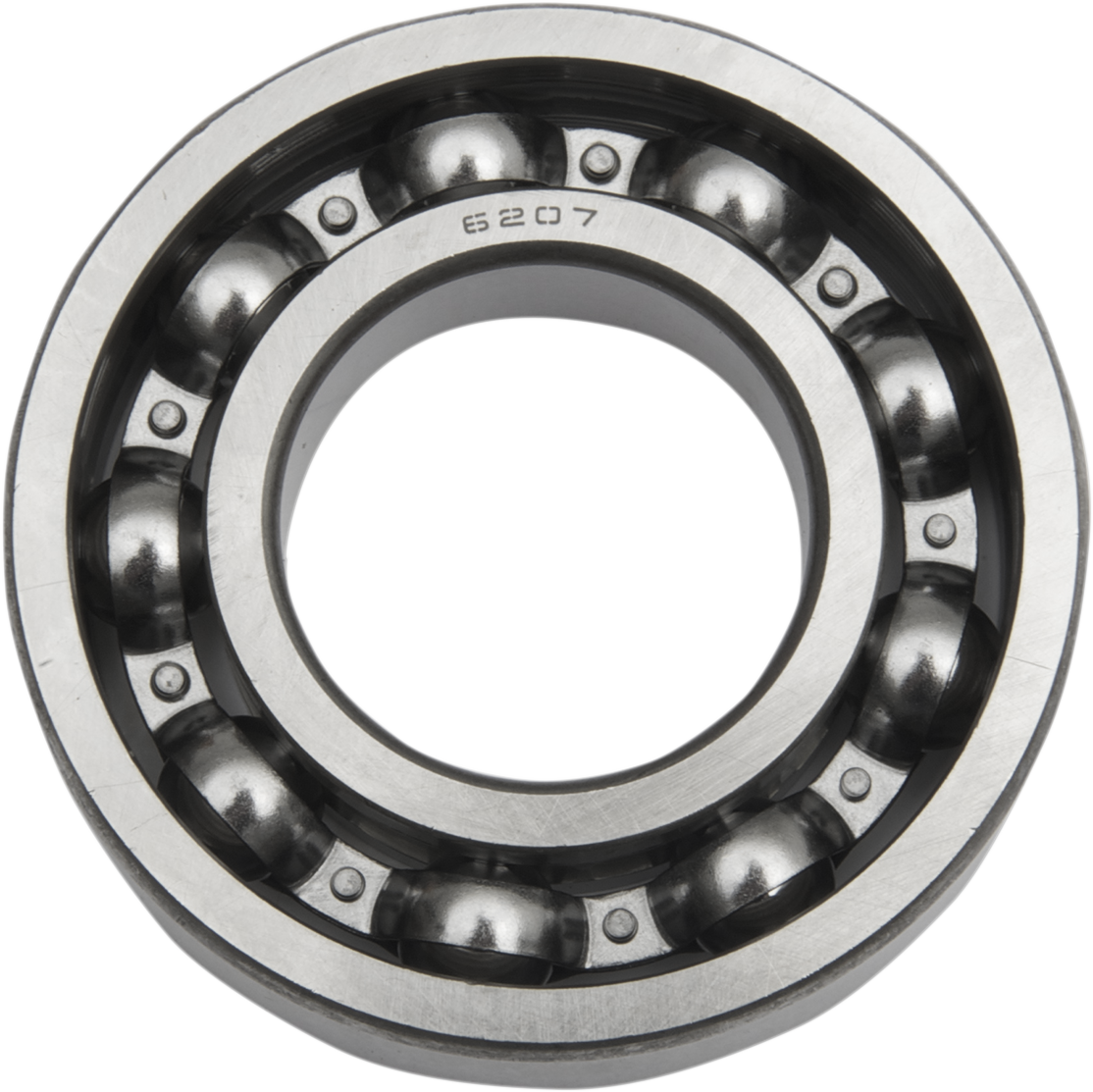 EASTERN MOTORCYCLE PARTS Bearing - 36799-91 - Sportster A-36799-91