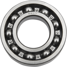 EASTERN MOTORCYCLE PARTS Bearing - 36799-91 - Sportster A-36799-91