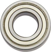 EASTERN MOTORCYCLE PARTS Bearing - 37722-71 A-37722-71