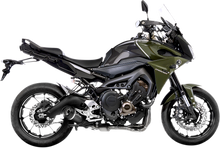 LEOVINCE LV One Evo Black Edition Exhaust 14228EBU