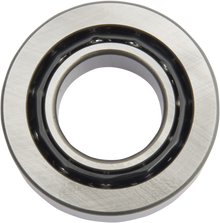EASTERN MOTORCYCLE PARTS Bearing - 37906-11 A-37906-11