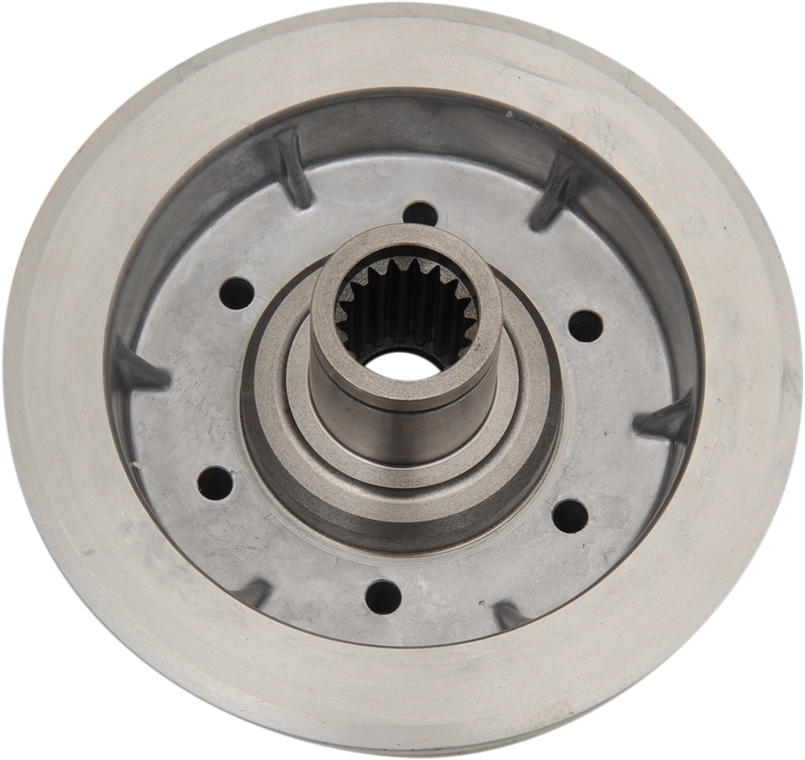 EASTERN MOTORCYCLE PARTS Inner Clutch Hub - 37554-06A A-37554-06A
