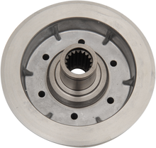 EASTERN MOTORCYCLE PARTS Inner Clutch Hub - 37554-06A A-37554-06A