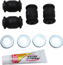 PIVOT WORKS A-Arm Bearing Kit - Front Upper PWAAK-Y08-000U