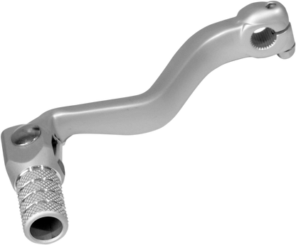 EMGO Folding Shift Lever - Yamaha YZ125/250 83-87960