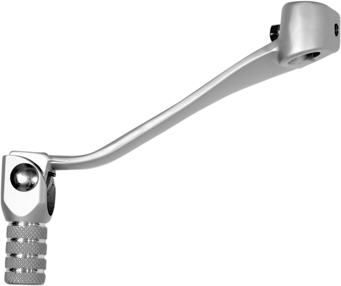 EMGO Folding Shift Lever - Honda CRF150R 83-88025