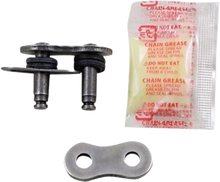 Master Link 520maxx Natural Clip M/L