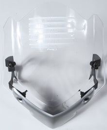 Windscreen Naked New Gen Sport Clear