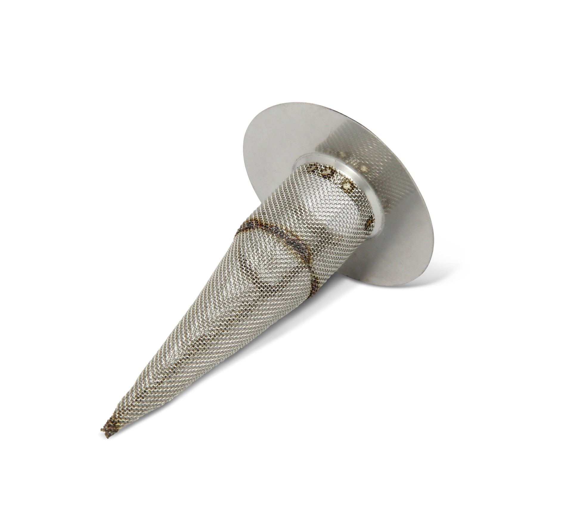 Spark Arrestor Screen 1 1/2" Replacement Part