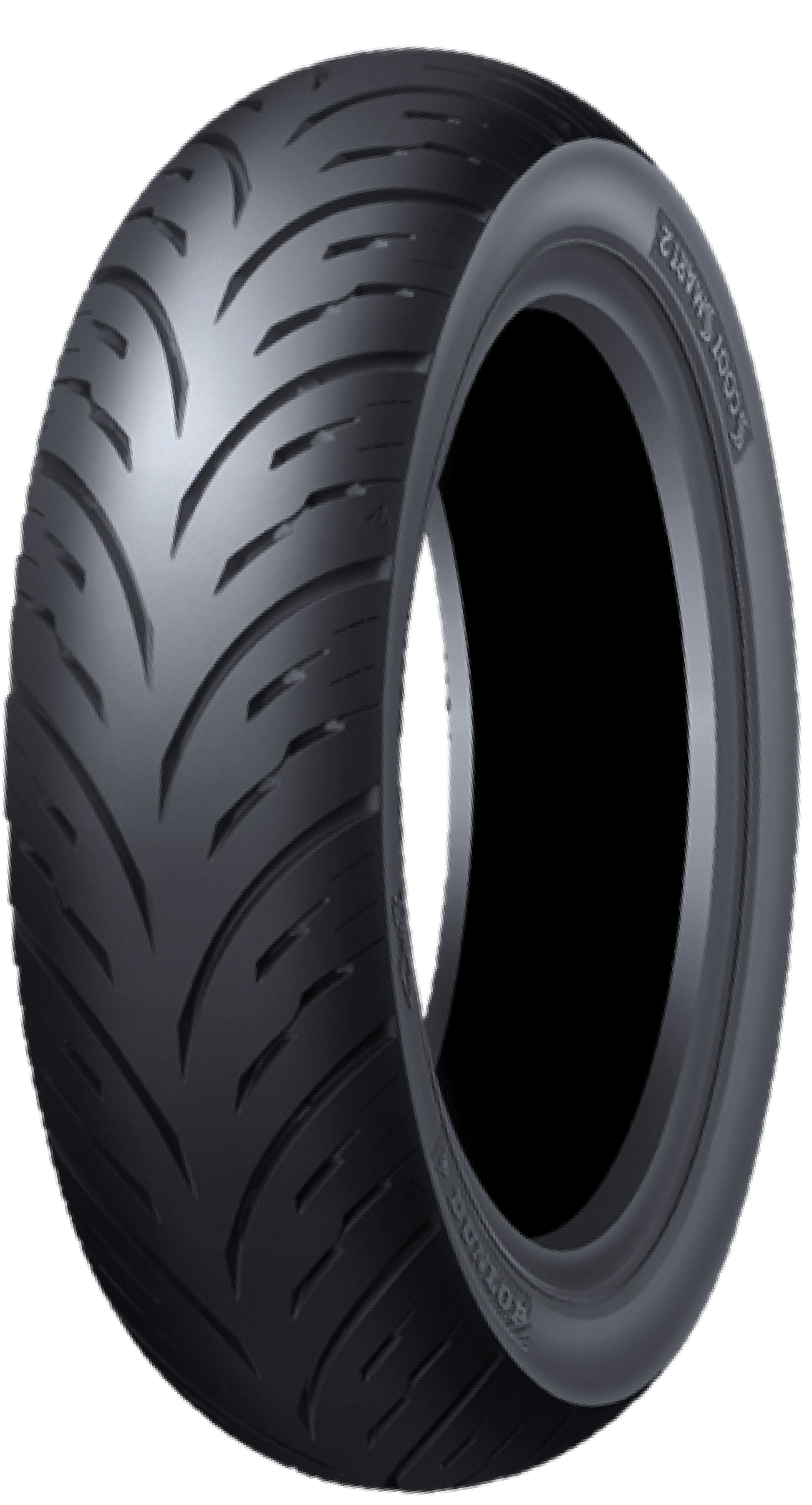 Tire Scootsmart 2 Rear 150/70 13 64s Bias Tl