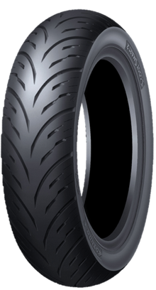 Tire Scootsmart 2 Rear 150/70 13 64s Bias Tl