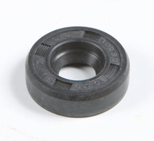 Oil Seal 10 X 24 X 7