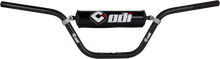 Odi Fifty Handlebar Black
