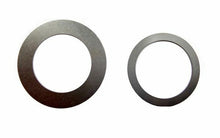 Primary Spring Glide Washer Steel Adapt Clutch
