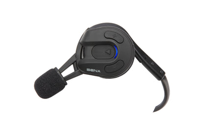 Expand Bluetooth Neckband Intercom