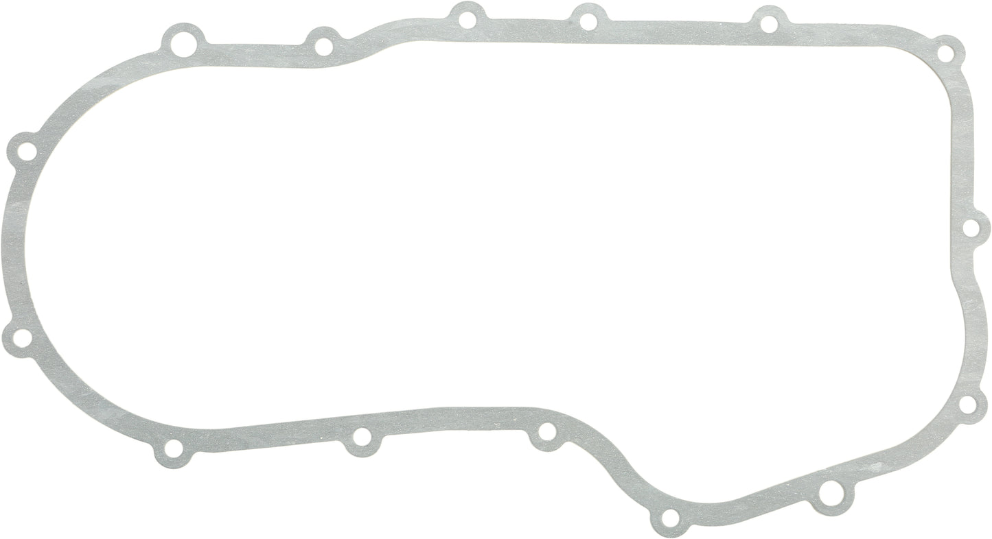 Chaincase Gasket Yam