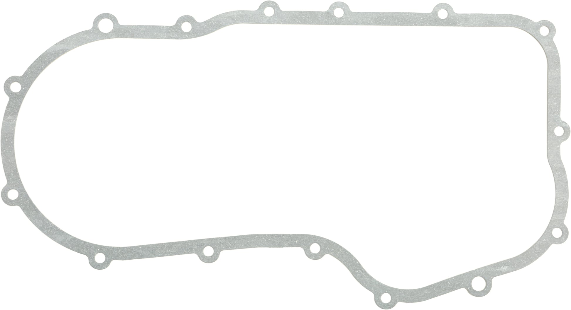 Chaincase Gasket Yam