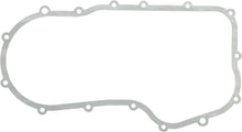 Chaincase Gasket Yam