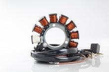 Stator