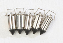 Float Needle 5/Pk