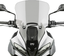 Vstream Windscreen Mid Light Tint Tri