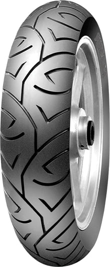 Tire Sport Demon Rear 140/70 17 66h Bias