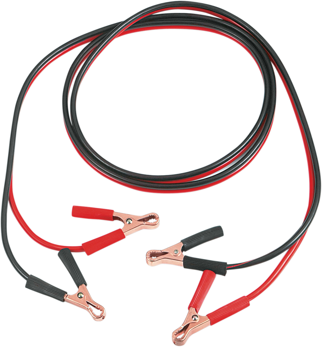 PARTS UNLIMITED Jumper Cable - Battery - 6' L99-96306