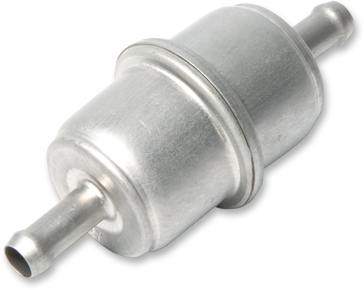 KIMPEX Fuel Filter 200068