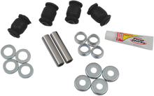 PIVOT WORKS A-Arm Bearing Kit - Back Lower PWAAK-Y21-000LR
