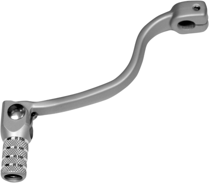 EMGO Folding Shift Lever - Kawasaki KX65 83-88049