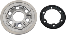 EASTERN MOTORCYCLE PARTS Pressure Plate A-37912-98