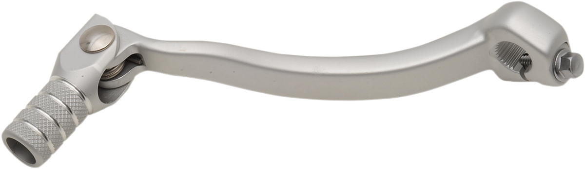 EMGO Folding Shift Lever - Yamaha WR/YZ 83-87963