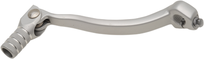 EMGO Folding Shift Lever - Yamaha WR/YZ 83-87963