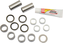 PIVOT WORKS Swingarm Bearing Kit - Husaberg/Husqvarna/KTM PWSAK-T03-020