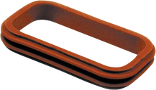 NAMZ Deutsch Seal - 12 Position DP-12S