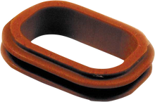 NAMZ Deutsch Seal - 4 Position DP-4S